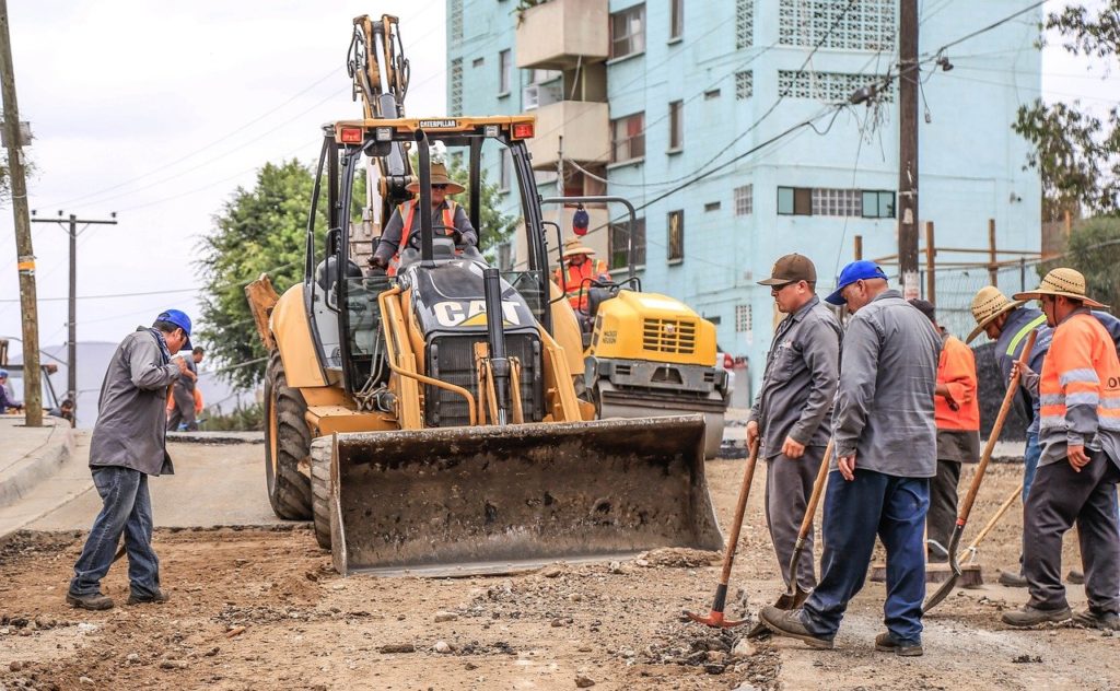 construction, street, road-2814431.jpg