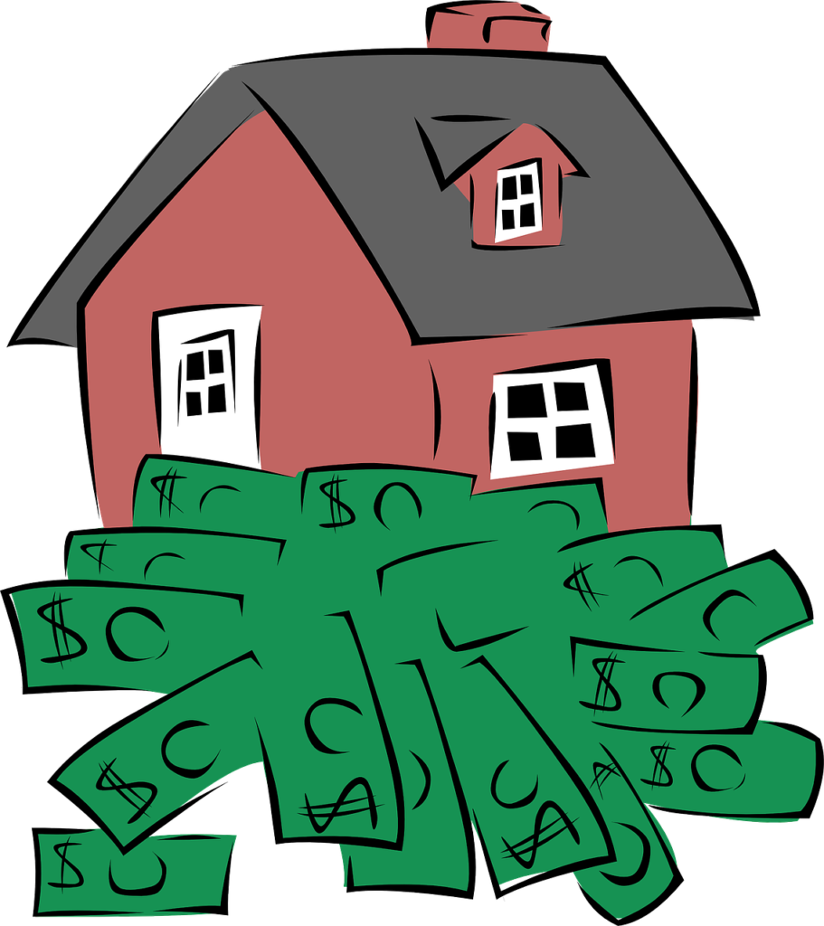 dollars, home, property-31085.jpg