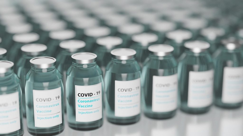 vaccine, covid-19, vials-5895477.jpg